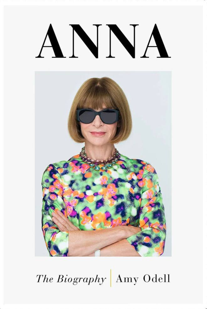 Biographical books to inspire your achievements: List to read